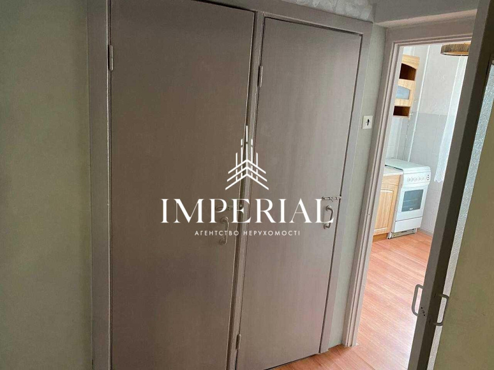 Продаж 2к Квартира 54.8 кв.м Шолом-Алейхема вул. Киев - изображение 12