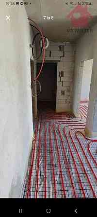 Продаж квартири, ближня Сторожниця! 