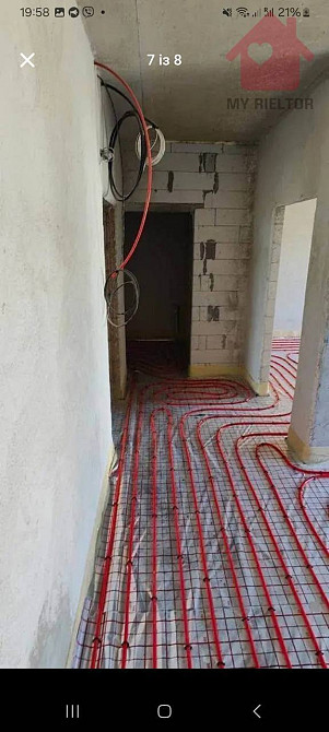 Продаж квартири, ближня Сторожниця!  - photo 4