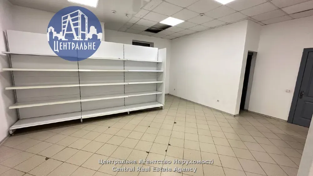 For rent Space In Residential Building area 84 sq.m floor 1 Chernivtsi вул. Миколайчука 9 Chernivtsi - photo 12