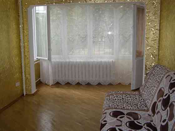 Оренда Квартира 2-кімнатна, 1/9 поверх на Русанівський бульвар, 9 Киев