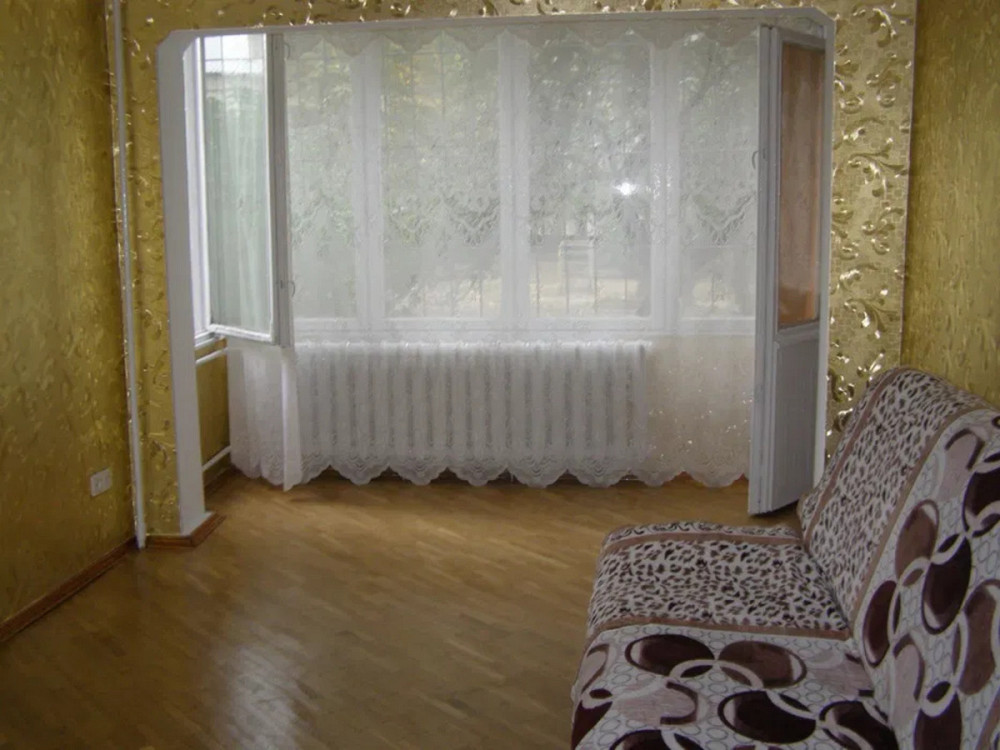 Оренда Квартира 2-кімнатна, 1/9 поверх на Русанівський бульвар, 9 Київ - фото 4