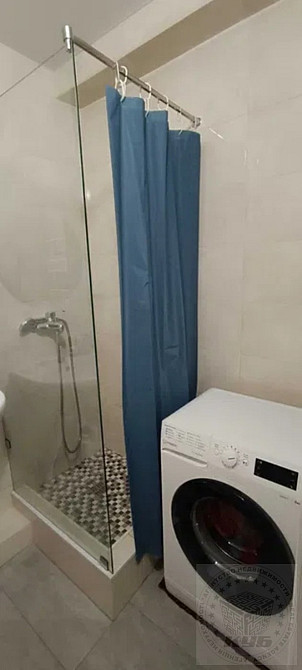 2 кімнатна, вул. Зодчіх 40, Святошинський р-н Kiev - photo 9