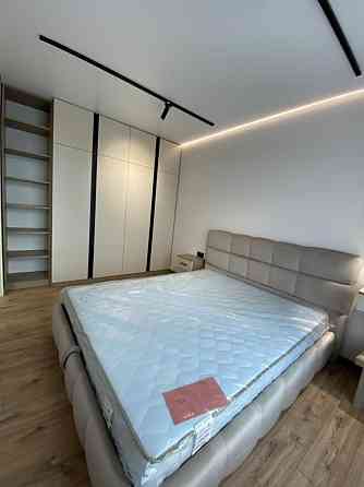 Продаж Квартира 1-кімнатна, 10/13 поверх на Бельведерська вул., 32Б Івано-Франківськ