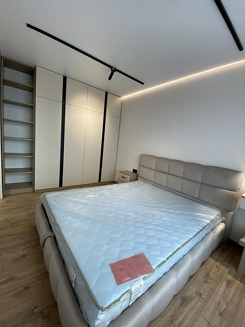 Продаж Квартира 1-кімнатна, 10/13 поверх на Бельведерська вул., 32Б Івано-Франківськ - фото 5