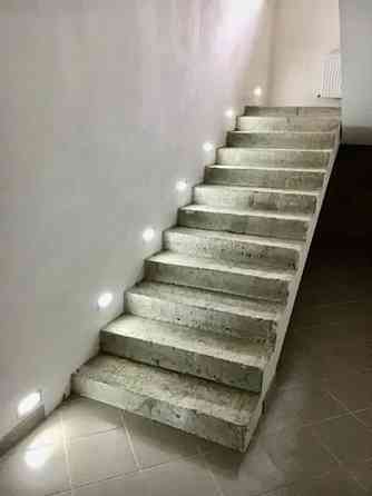 Продаж Будинок на вул. Теплична Одеса