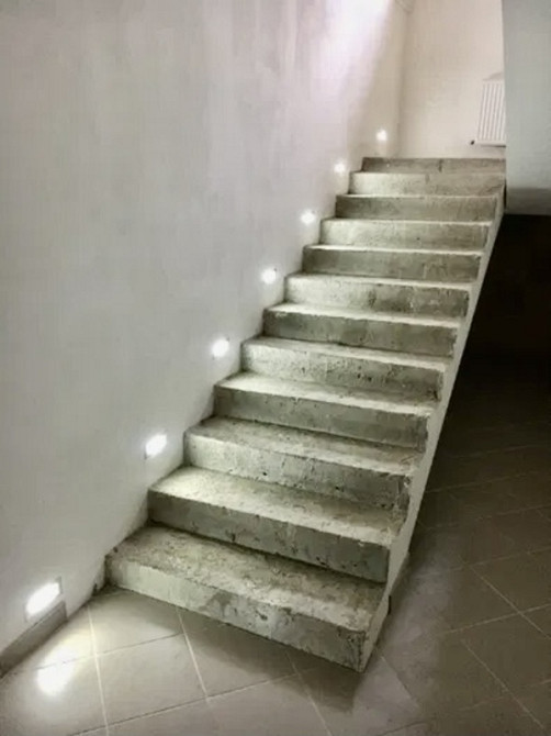 Продаж Будинок на вул. Теплична Одесса - изображение 4