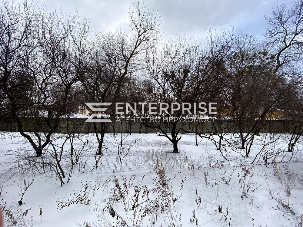 Продаж Квартира 3-кімнатна, 1/10 поверх на вул. Зоологічна Kiev - photo 14