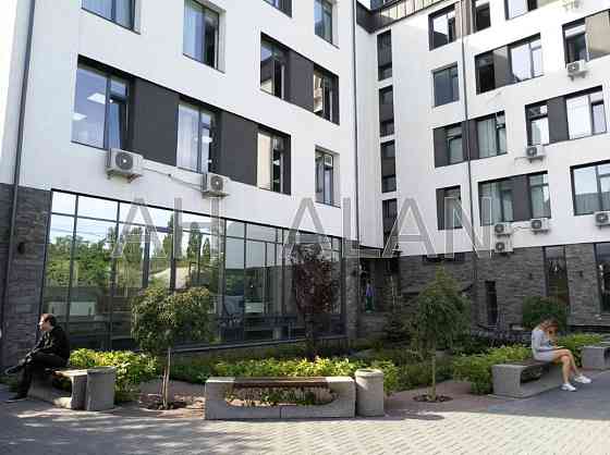 Оренда Будинок 2-кімнатний на Георгія Тороповського вул., 2 Kiev