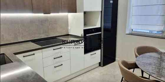 Продаж 3 кімнатної квартири,ЖК Старокиївський,КОД:21147138 Київ