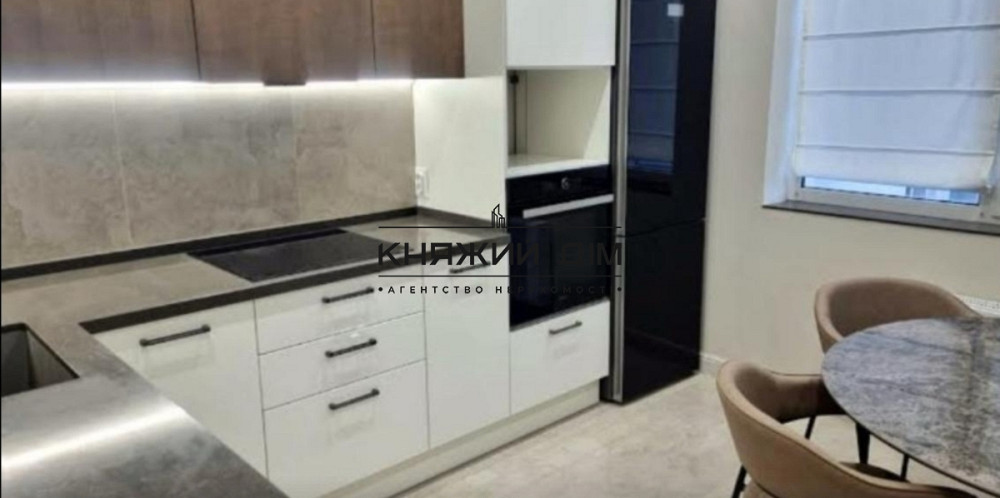 Продаж 3 кімнатної квартири,ЖК Старокиївський,КОД:21147138 Київ - фото 5