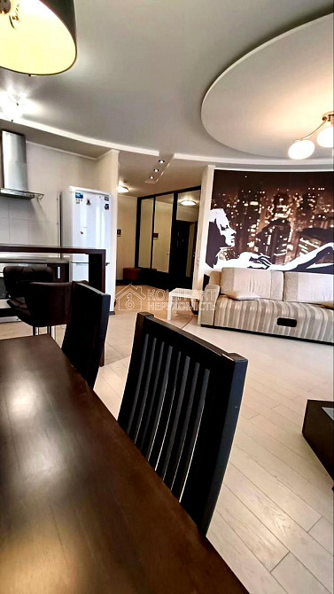 Продаж Квартира 1-кімнатна, 9/13 поверх на вул. Аерокосмічний Харків - фото 3