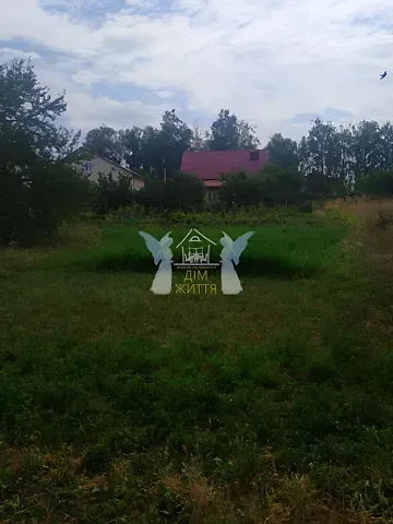 Продаж земельної ділянки  площа 10 сот Козацька вулиця Велика Березовиця - фото 15