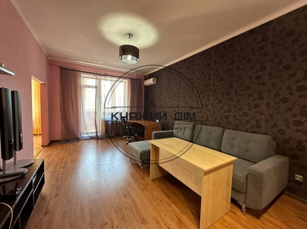 Без комісіі!!! Продаж 2-на квартира студіо в новому будинку біля м. Осокорки. код:21145563 Київ - фото 10