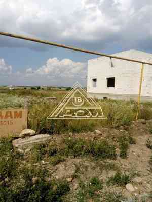 Продаж земельної ділянки 0.1 соток на переулок Спортивний, 8 Усатове