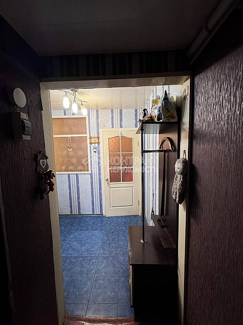 Продаж Будинок 3-кімнатний на вул. Новодесятисажена Kharkiv - photo 7