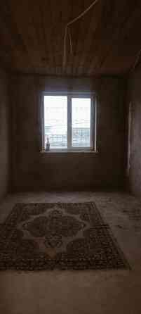 Продам новый дом на Слободке Odessa