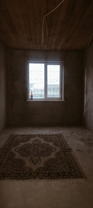 Продам новый дом на Слободке Одеса - фото 6