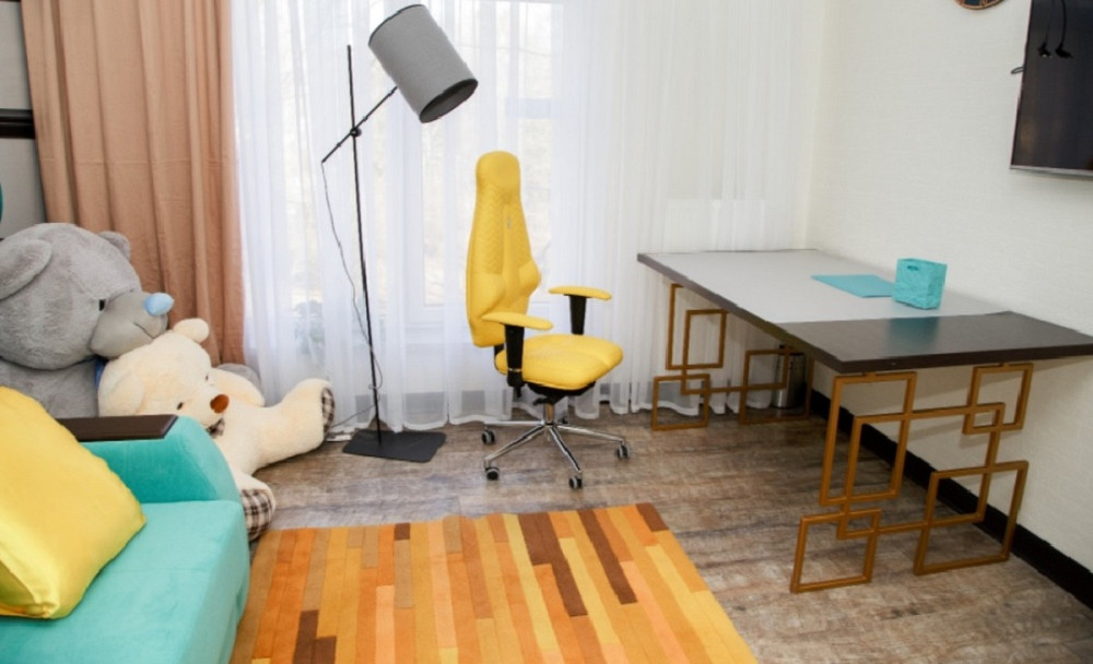 Продаж Будинок на Бабушкина ул., 2/11 Одеса - фото 8