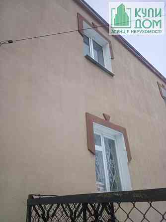 Продам добротний будинок. Бережинка Кропивницький