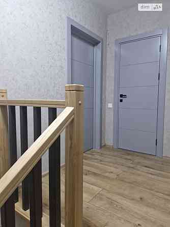 Продаж Будинок Вінниця