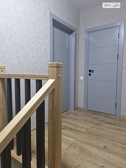 Продаж Будинок Вінниця - фото 5