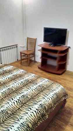 Оренда Квартира 2-кімнатна, 3/8 поверх Київ