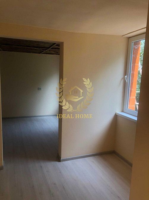 Продаж Будинок 2-кімнатний  - фото 2