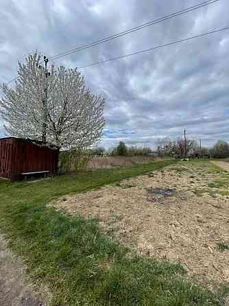 Продаж земельної ділянки 6 соток Розовка