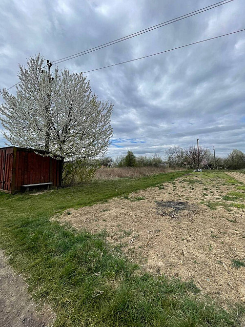 Продаж земельної ділянки 6 соток Розовка - изображение 2