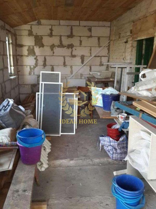 Продаж будинку, с.Мовчанівка,  - фото 5