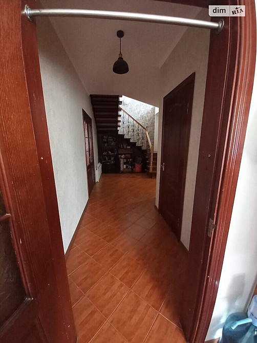 Продаж Будинок на Скоропадського Вінниця - фото 8