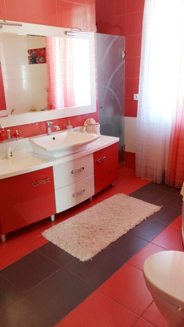 Продам капитальный дом из ракушечника, Таирова/Дача Ковалевского Одеса - фото 10