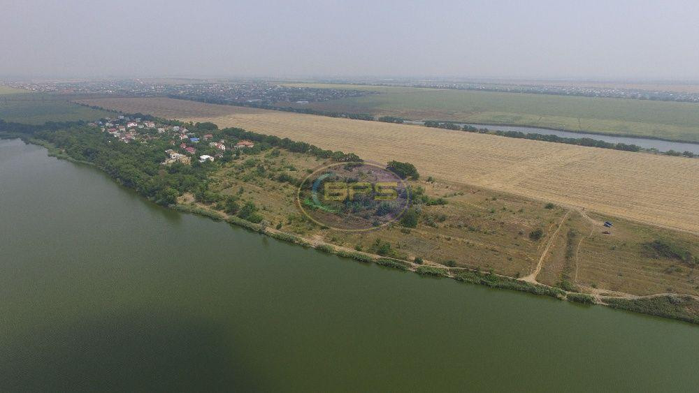 Продаж земельної ділянки 2.1 га Прилиманське - фото 4