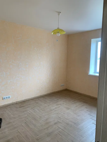 Продам новый дом с ремонтом в с.Фонтанка-2 (Лиманский р-н) Фонтанка - фото 10