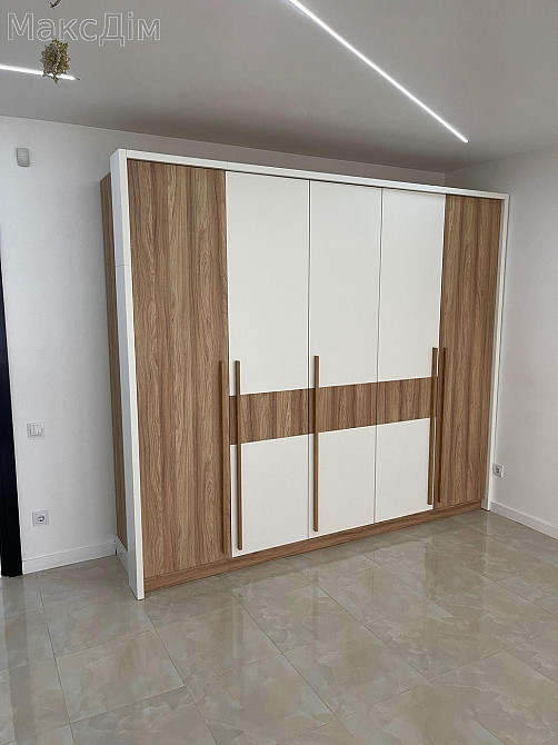 Оренда Будинок 6-кімнатний на вул. Бічна  - фото 12