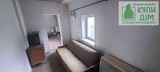 Півбудинку район ПИВЗАВОД. Кропивницький