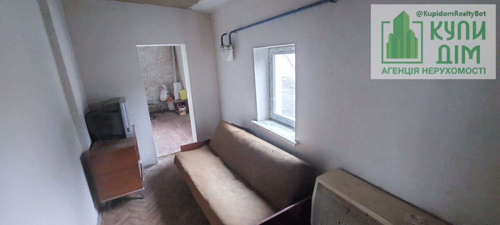Півбудинку район ПИВЗАВОД. Кропивницький - фото 4