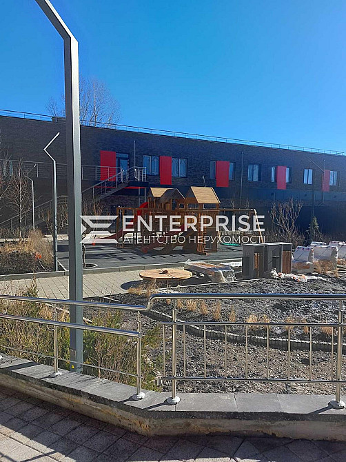 Продаж 2к Квартира 42 кв.м Булаховского Академика вул. Київ - фото 9