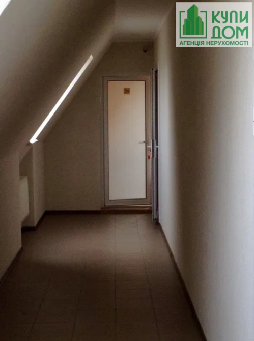 Продається будинок м.Кропивницький Кропивницький - фото 12