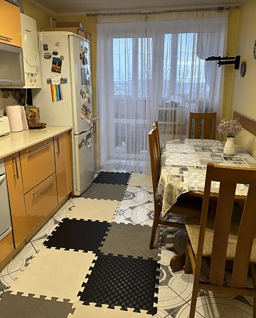 Продаж 3к квартири 88.1 кв. м на вул. Микулинецька Велика Березовиця - фото 2