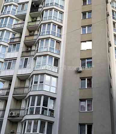 Продаж Будинок 3-кімнатний на Волинська вул., 9А Kiev