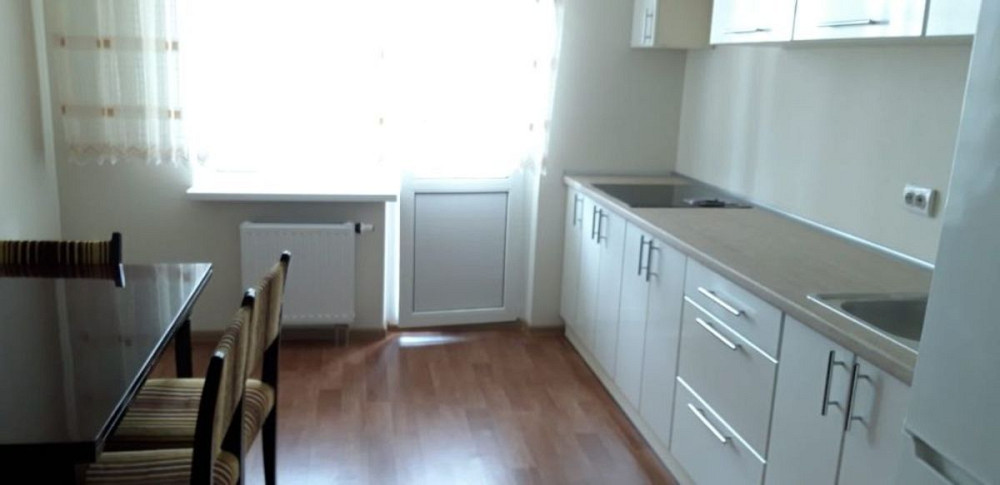 Оренда Квартира 3-кімнатна, 19/25 поверх на ул. Софии Русовой, 1 Kiev - photo 1