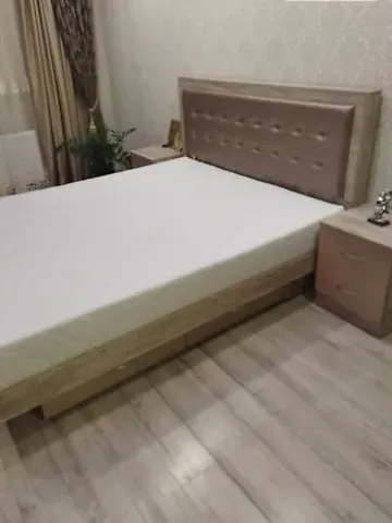 Продаж 2к Квартира 68 кв.м Академіка Сергія Корольова вулиця 7 Тернопіль - фото 1