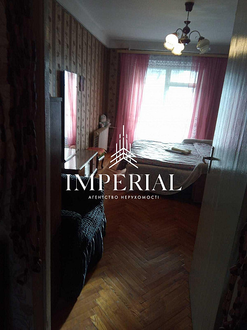 Продаж 3к Квартира 62 кв.м Плеханова вул. Kiev - photo 6