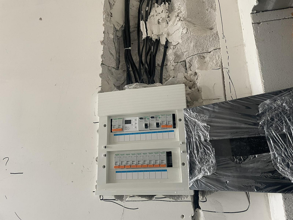 Продам студию в 3 минутах от пляжа. Одеса - фото 14