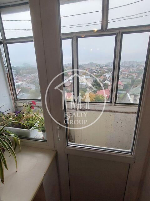 Продаж 3к Квартира 68 кв.м Городоцька, 188 Львів - фото 15