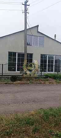 Продаж Будинок 3-кімнатний Соловіївка