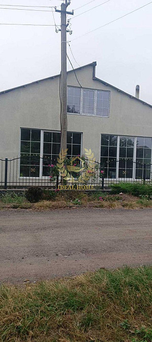 Продаж Будинок 3-кімнатний Соловіївка - фото 1