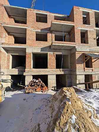 Продаж Гараж/паркомісце на Княгинин вул., 44 Івано-Франківськ